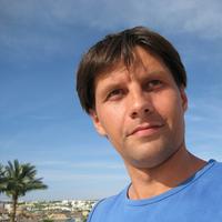 Отзыв от Михаил - DTV виза