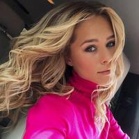 Отзыв от Тамара - Visa DTV